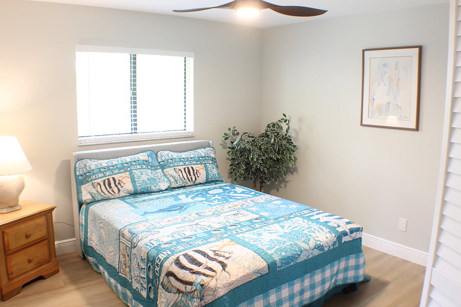 Furnished Finder property 894105_1 photo 11