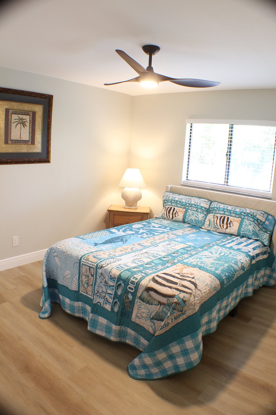 Furnished Finder property 894105_1 photo 12