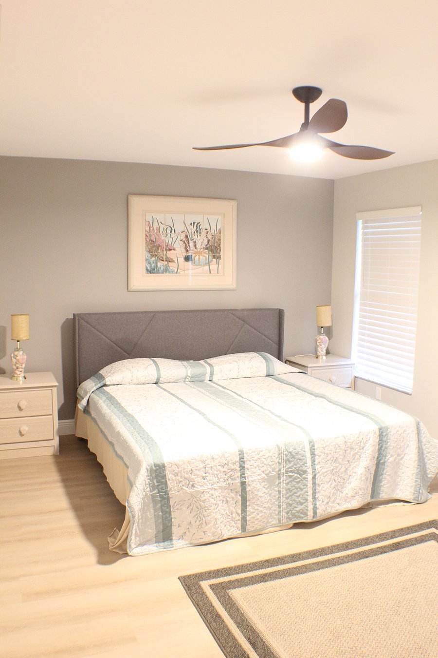 Furnished Finder property 894105_1 photo 13