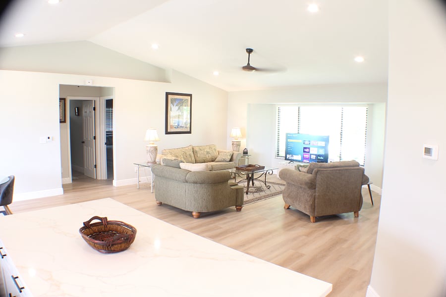 Furnished Finder property 894105_1 photo 4