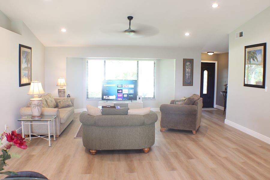 Furnished Finder property 894105_1 photo 6