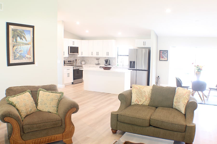 Furnished Finder property 894105_1 photo 5