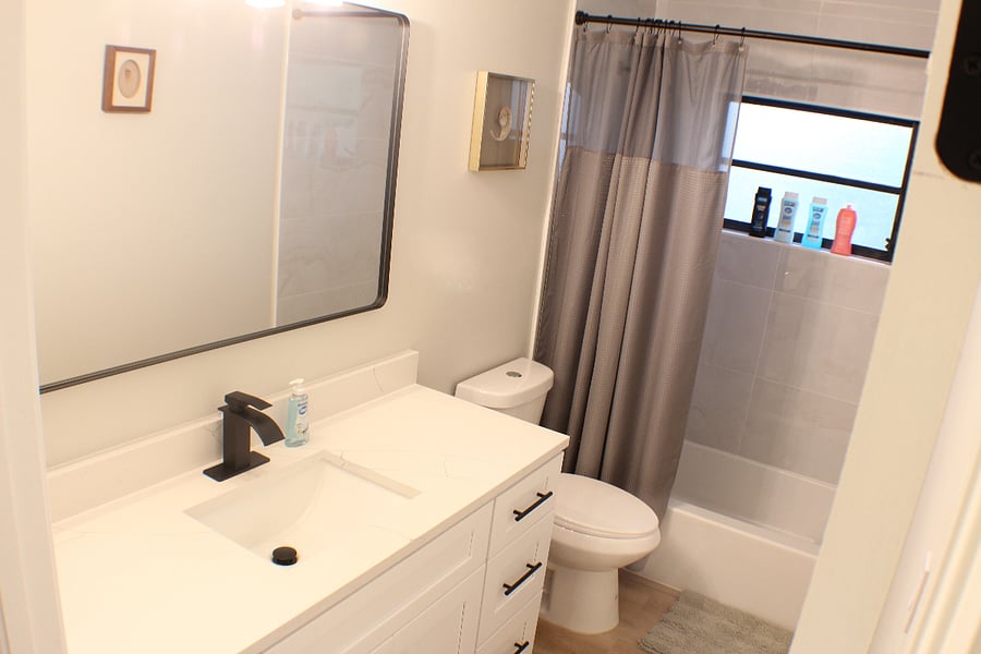 Furnished Finder property 894105_1 photo 15