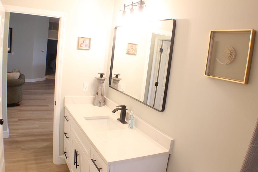 Furnished Finder property 894105_1 photo 16