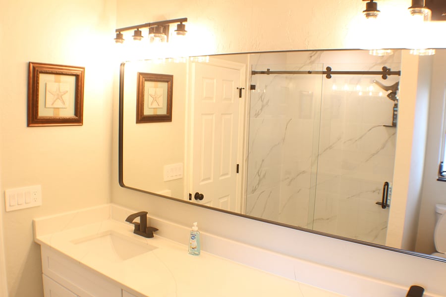 Furnished Finder property 894105_1 photo 17