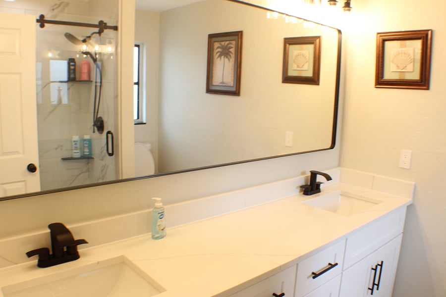 Furnished Finder property 894105_1 photo 18