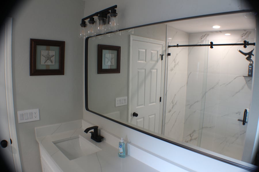 Furnished Finder property 894105_1 photo 19