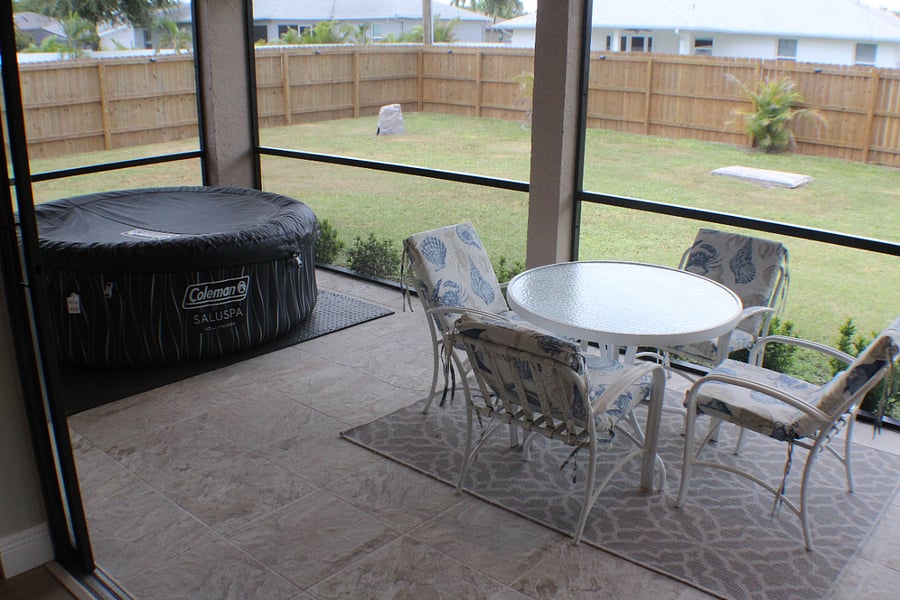 Furnished Finder property 894105_1 photo 21