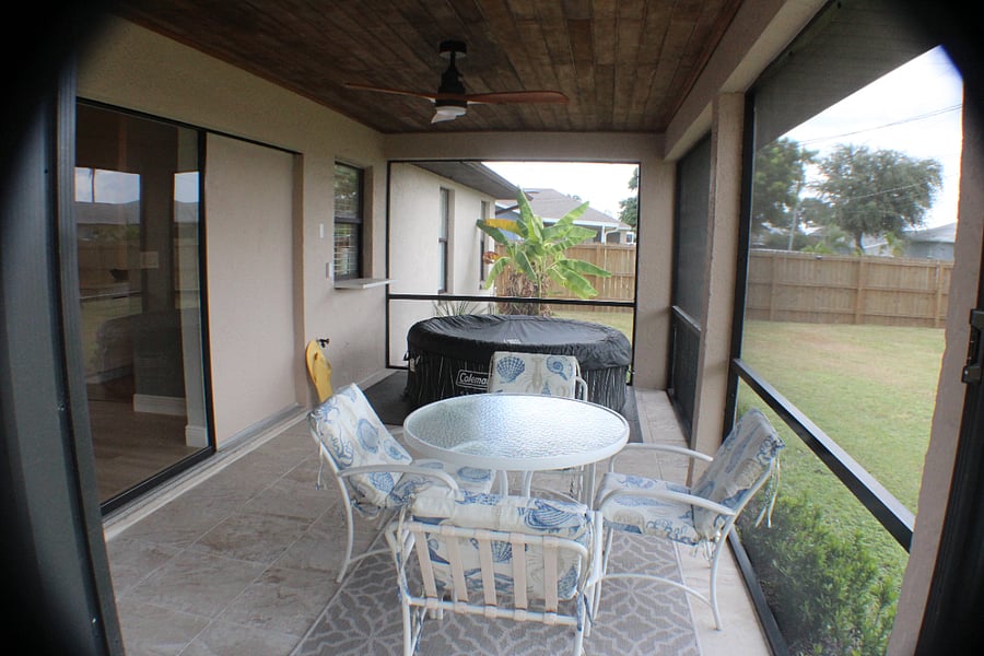 Furnished Finder property 894105_1 photo 3