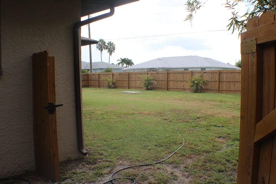 Furnished Finder property 894105_1 photo 22