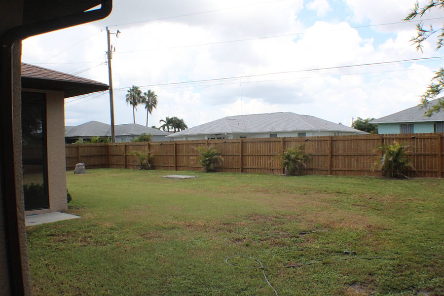 Furnished Finder property 894105_1 photo 24
