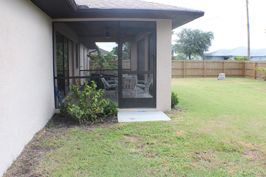 Furnished Finder property 894105_1 photo 23