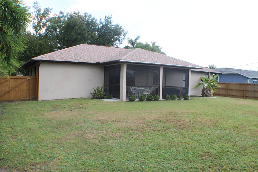 Furnished Finder property 894105_1 photo 25