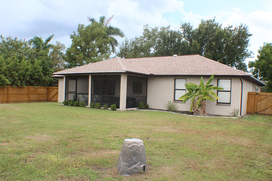 Furnished Finder property 894105_1 photo 26