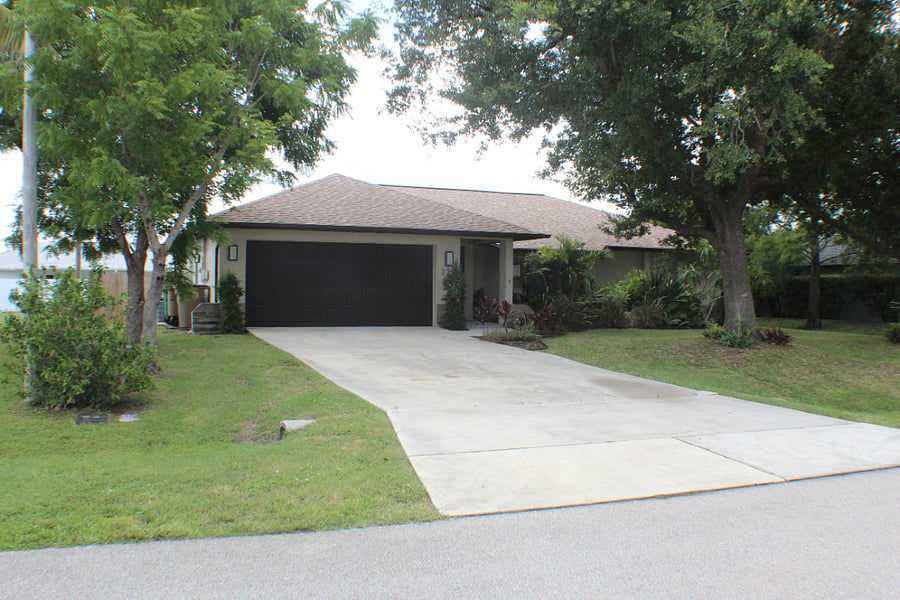 Furnished Finder property 894105_1 photo 27