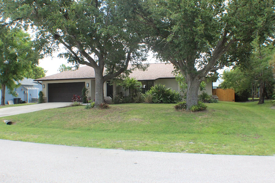Furnished Finder property 894105_1 photo 28
