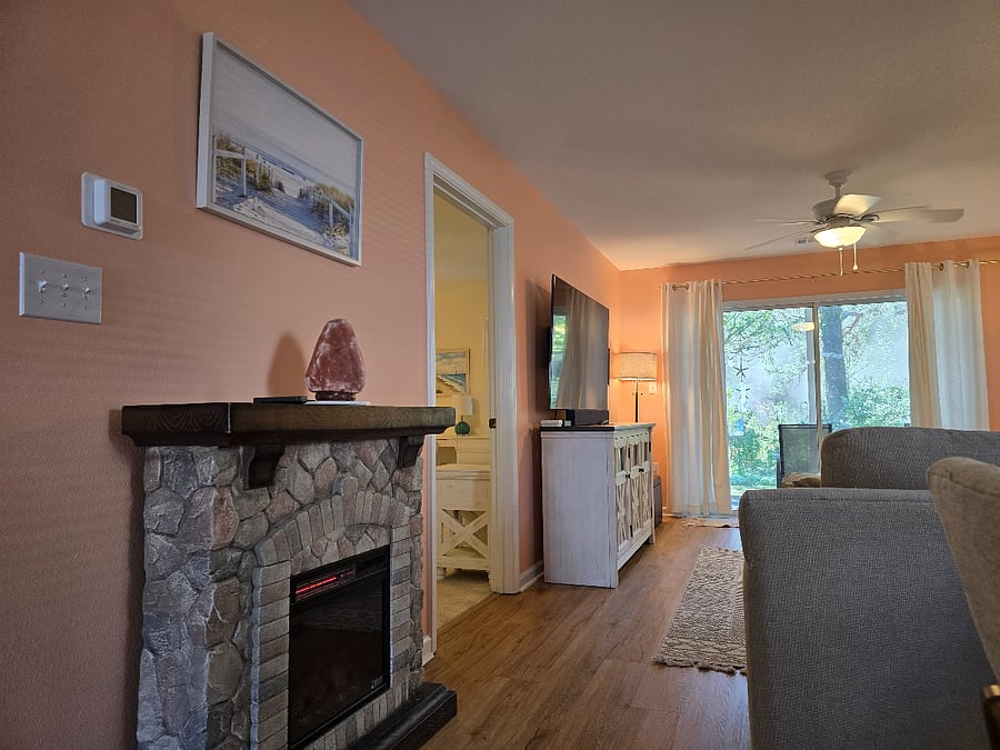 Furnished Finder property 894106_1 photo 7