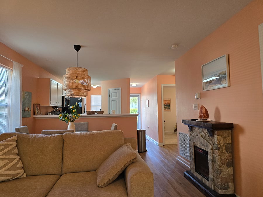 Furnished Finder property 894106_1 photo 9