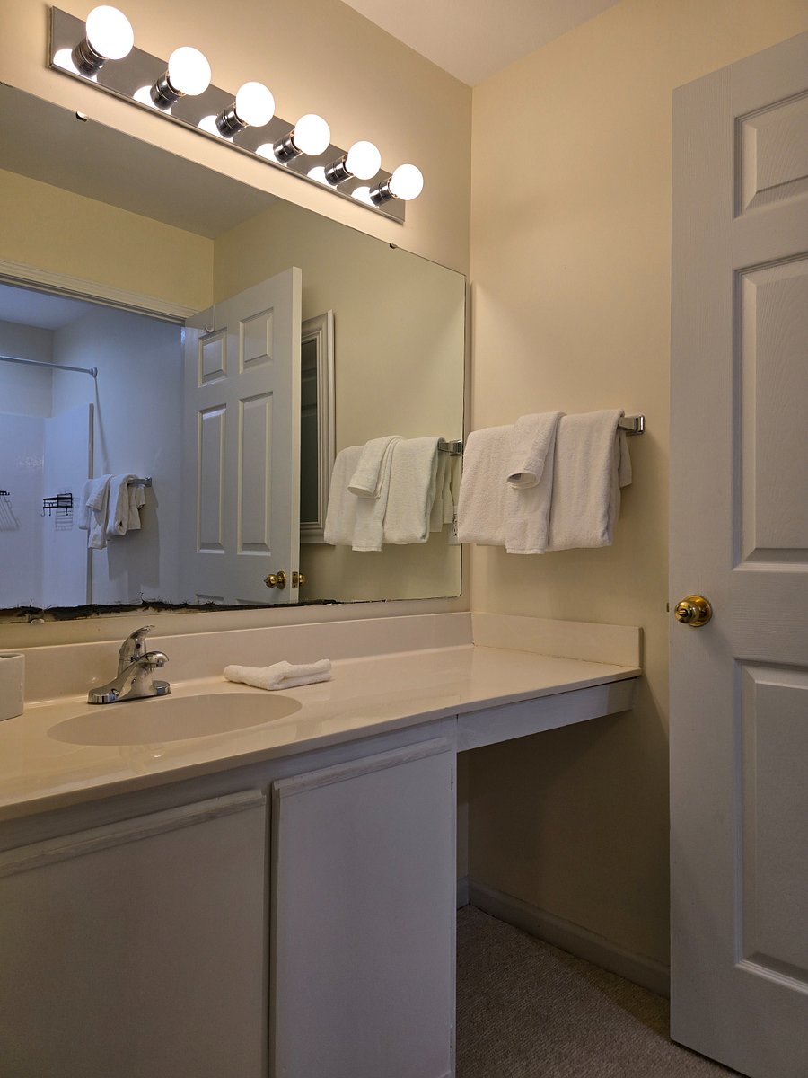 master bath vanity