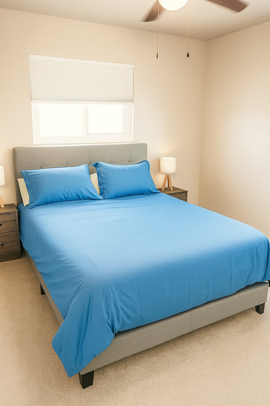 Furnished Finder property 894109_1 photo 4