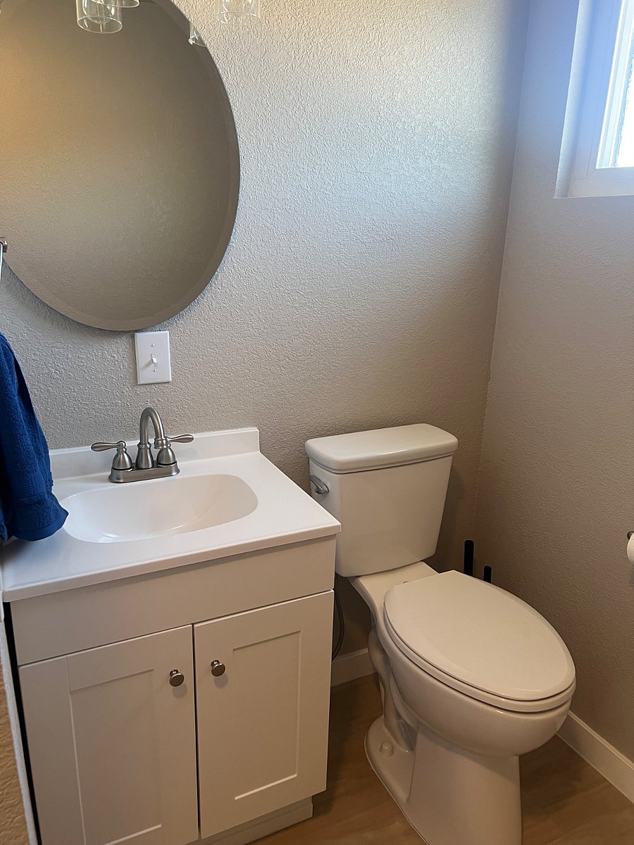 Furnished Finder property 894109_1 photo 7