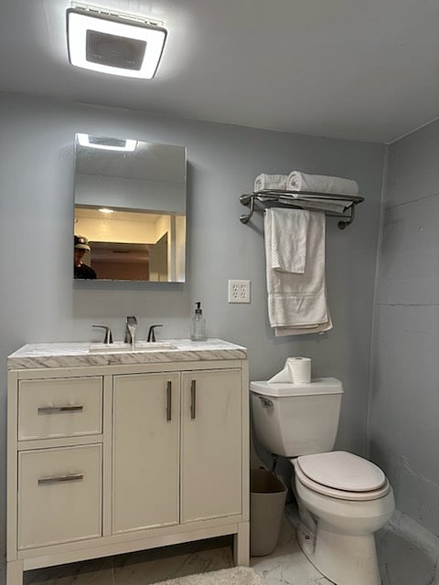 Furnished Finder property 894110_1 photo 8