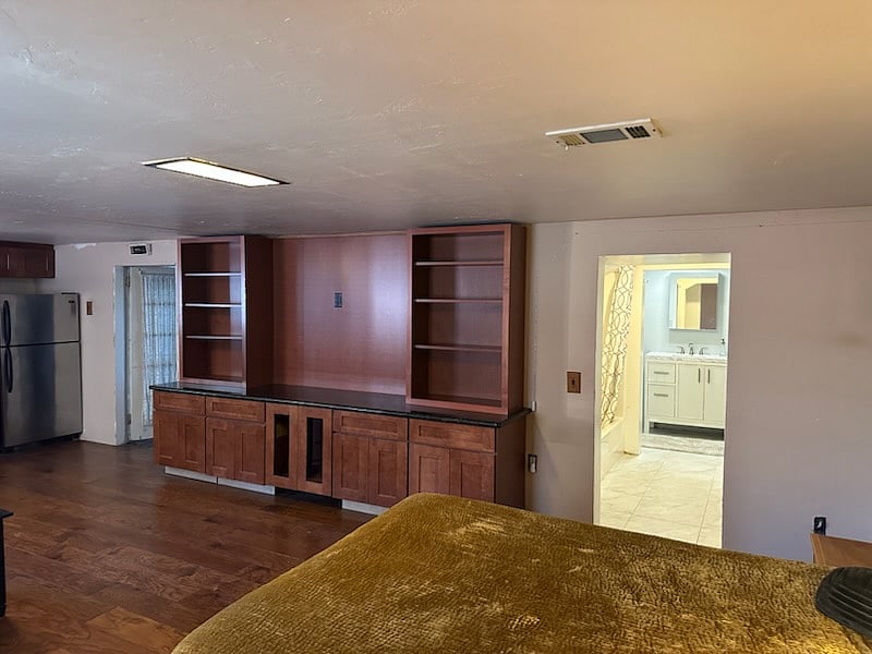 Furnished Finder property 894110_1 photo 6