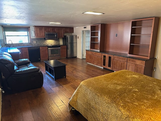 Furnished Finder property 894110_1 photo 3