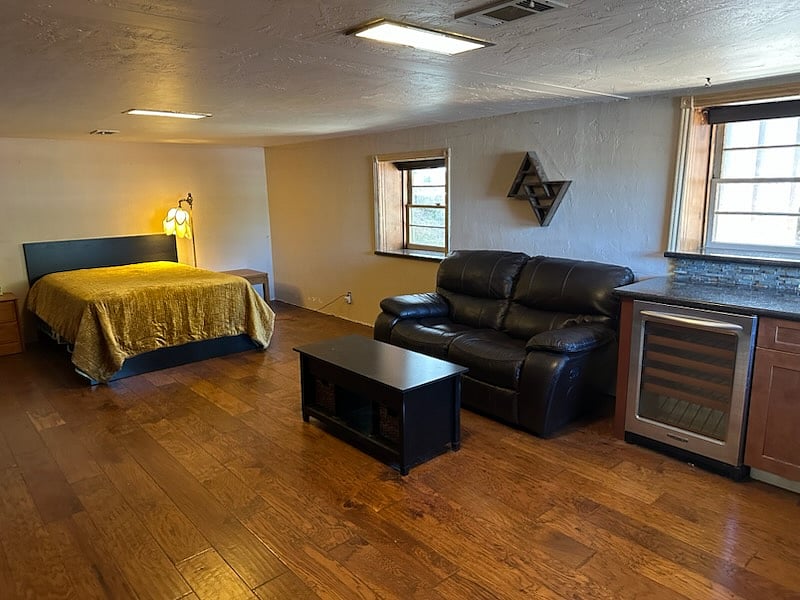 Furnished Finder property 894110_1 photo 4