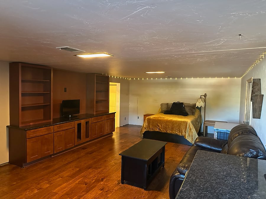 Furnished Finder property 894110_1 photo 5