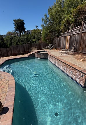 Furnished Finder property 894110_1 photo 11