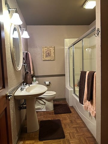 Furnished Finder property 894110_2 photo 6