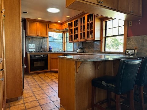 Furnished Finder property 894110_2 photo 3