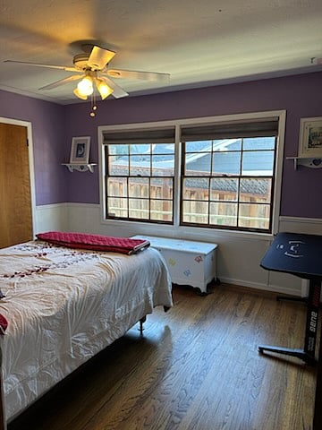 Furnished Finder property 894110_2 photo 5