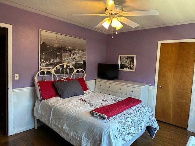 Furnished Finder property 894110_2 photo 4