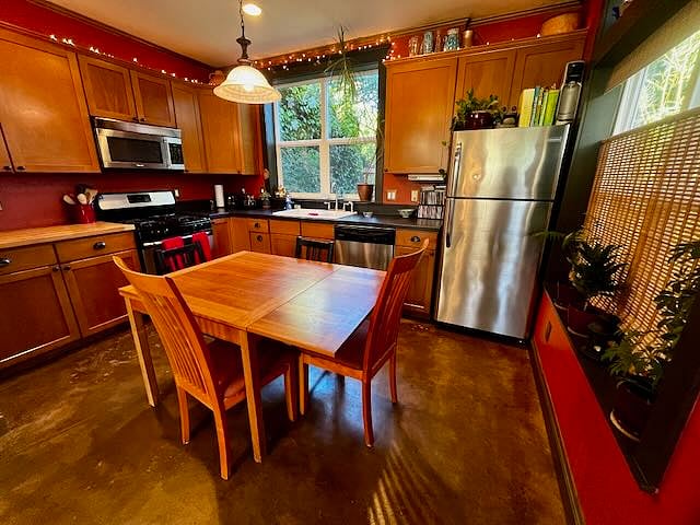 Furnished Finder property 894117_1 photo 3