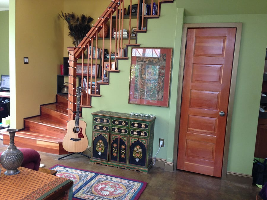 Furnished Finder property 894117_1 photo 7