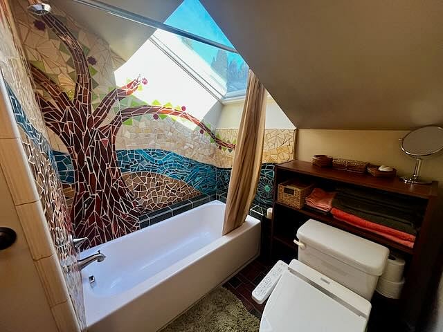 Furnished Finder property 894117_1 photo 12