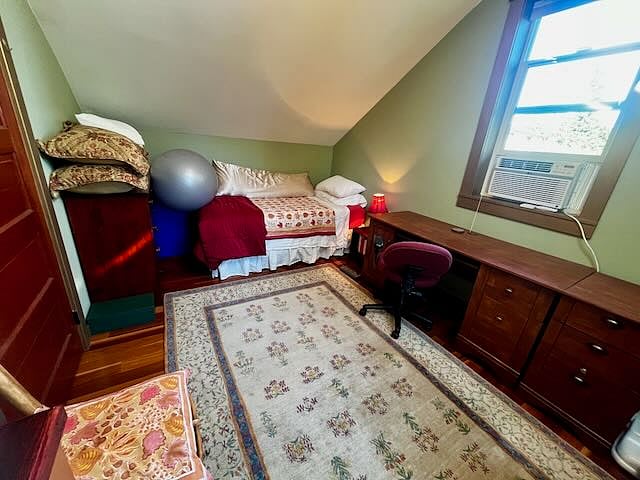Furnished Finder property 894117_1 photo 11