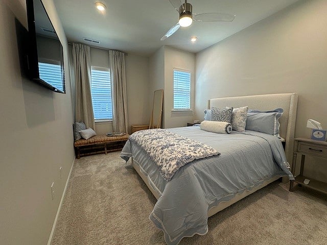 Furnished Finder property 894118_1 photo 7