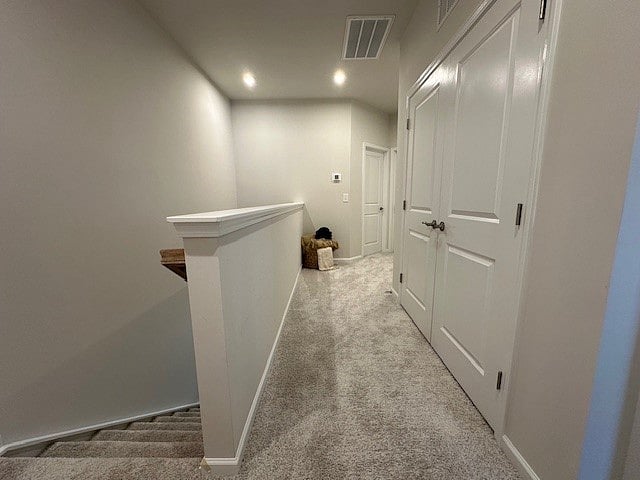 Furnished Finder property 894118_1 photo 9