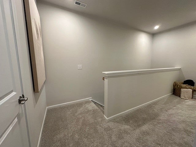 Furnished Finder property 894118_1 photo 10