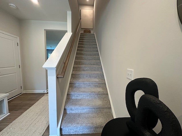 Furnished Finder property 894118_1 photo 11