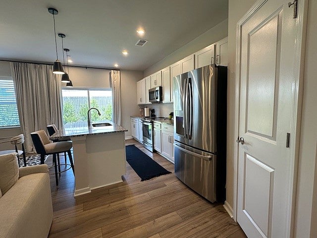 Furnished Finder property 894118_1 photo 6