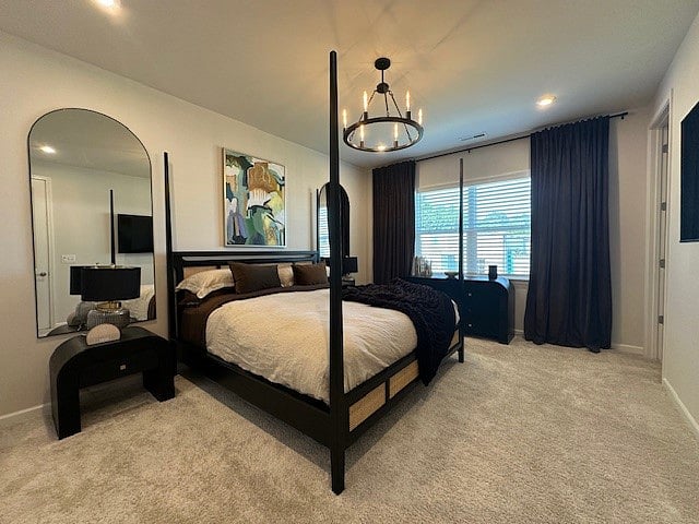 Furnished Finder property 894118_1 photo 8