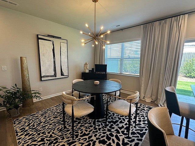 Furnished Finder property 894118_1 photo 3