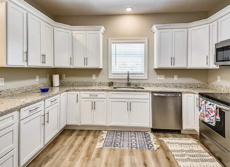 Furnished Finder property 894121_1 photo 6
