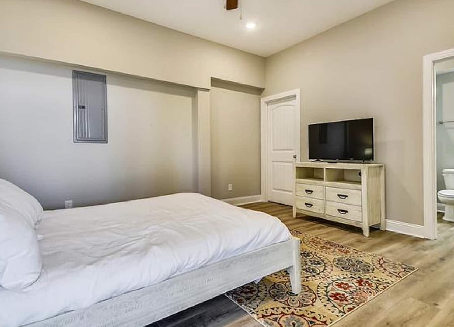 Furnished Finder property 894121_1 photo 13