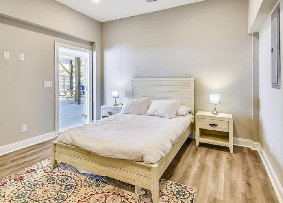 Furnished Finder property 894121_1 photo 12