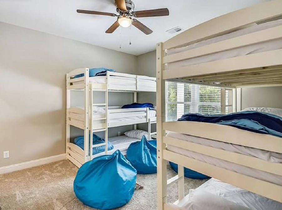 Furnished Finder property 894121_1 photo 16